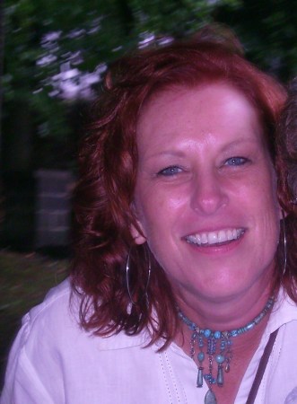 Debra Fields Photo 9