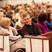 Gail Collins Photo 9