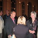 Jane Long Photo 12
