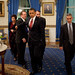 Valerie Gibbs Photo 8