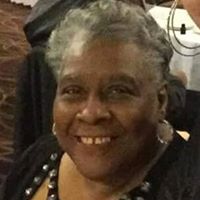Hazel Jenkins Photo 4