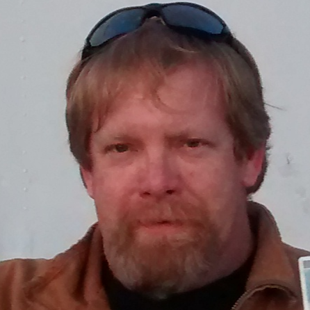 Randy Olson Photo 42