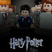 Harry Short Photo 35