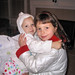 Hannah Reese Photo 18