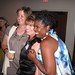 Cynthia Morton Photo 21