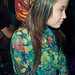 Gloria Gil Photo 23