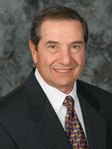 James Paul Photo 1