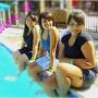 Sally Rodriguez Photo 19