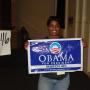 Sheri King Photo 35
