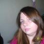 Sherry Prince Photo 25