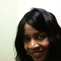 Patricia Langford Photo 30