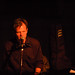 Jim Weatherly Photo 39