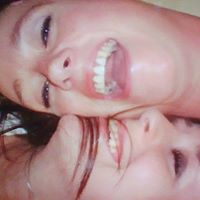 Dana Holmes Photo 11