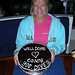 Connie Dove Photo 15