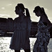 Farah Ahmed Photo 20