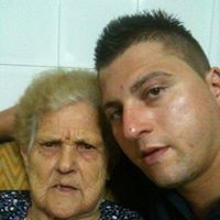 Corrado Latino Photo 8