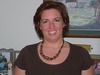 Shannon Ernst Photo 35