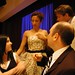 Colleen Todd Photo 9