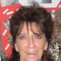 Janice Allison Photo 23