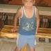 Joe Ramos Photo 30