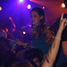 Jason Cheung Photo 24