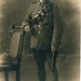 Dewey Thomas Photo 21