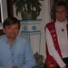 Wayne Delaware Photo 7