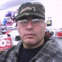Julio Maldonado Photo 25