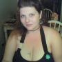 Crystal Atwood Photo 8