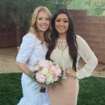 Alison Rodriguez Photo 12