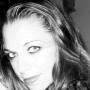 Jessica Forsythe Photo 18