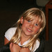 Michael Nicholes Photo 17