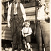 James Kauffman Photo 40