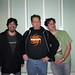 John Alberts Photo 7