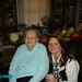 Carol Brewer Photo 24