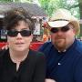 Arlene Hutchinson Photo 14