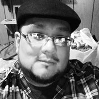 Cesar Becerra Photo 10
