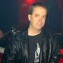 Scott Campbell Photo 11
