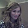 Rebecca Hales Photo 24