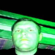 Phillip Walker Photo 8