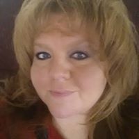 Lorri Scott Photo 2
