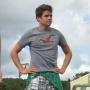 Adam Richter Photo 27