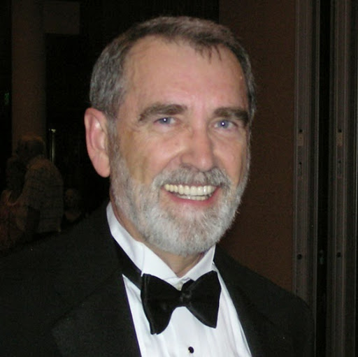 John Guild Photo 27