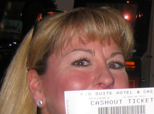 Anne Rhodes Photo 9
