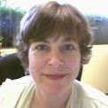 Ruth Adkins Photo 28