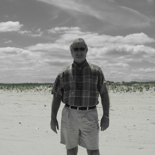Philip Walker Photo 19