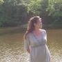 Catherine Hunt Photo 22