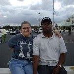 Willie Bennett Photo 28