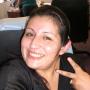 Connie Acosta Photo 16