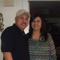 Betty Ramirez Photo 38